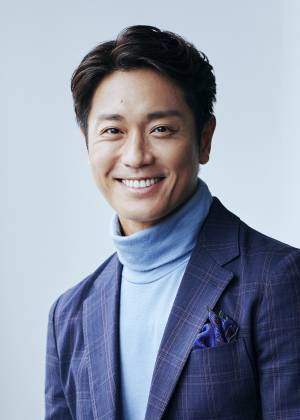 劇団東俳60周年記念公演『土がくれたほほえみ』上演、キャスト決定　藤田弓子・永井大・倉持聖菜ほか　カンフェティでチケット発売