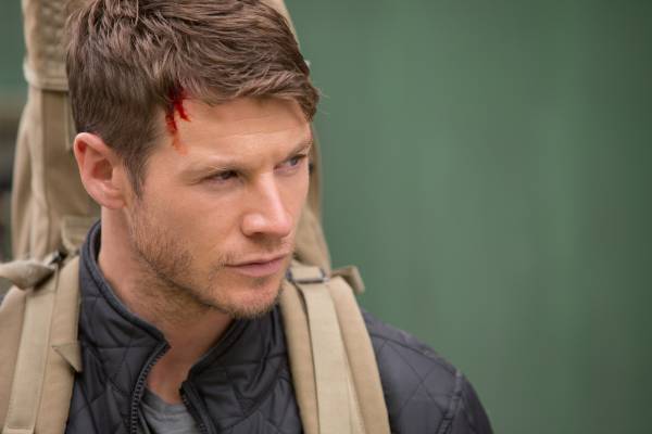 一発必中！スナイパー映画の金字塔『山猫は眠らない』シリーズ8作品 11・12月の「土曜洋画劇場」初回11月18日（土）よる7時～ BS12トゥエルビ