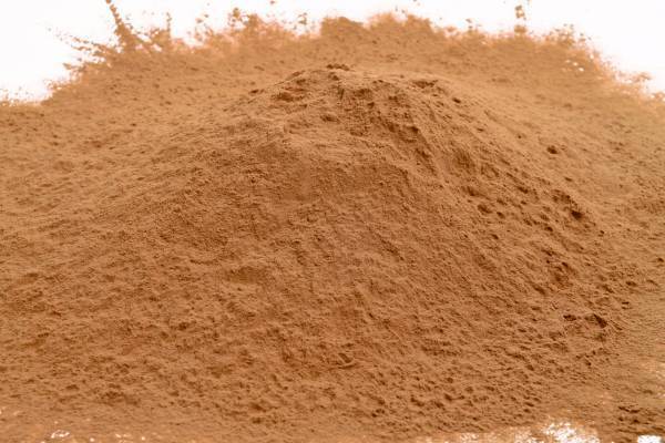 ＜ザ・スーツカンパニー＞ リンゴの破棄物を原料としたアップサイクルレザー　「ザ・スーツカンパニー」初となるアップルレザーベルトを発売