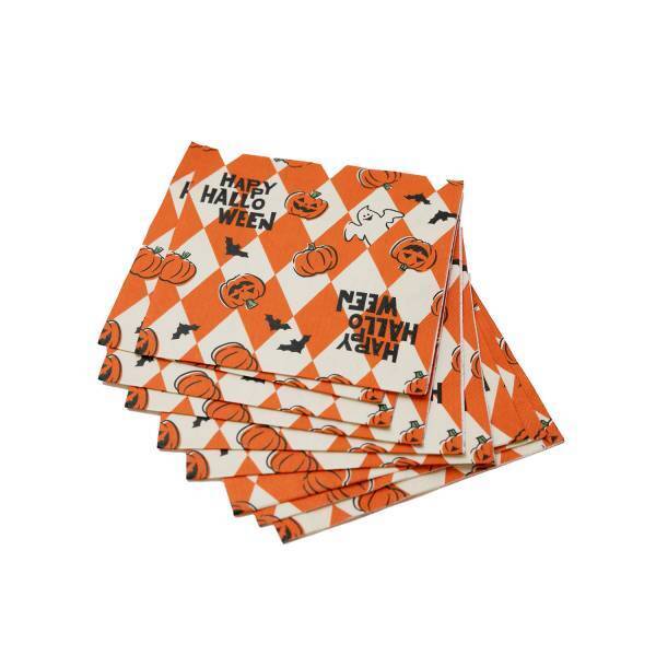 今年のハロウィンもオーサムストアで決まり！ かわいい新作ハロウィンアイテムが続々入荷！