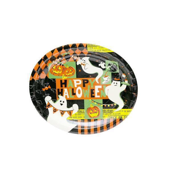 今年のハロウィンもオーサムストアで決まり！ かわいい新作ハロウィンアイテムが続々入荷！