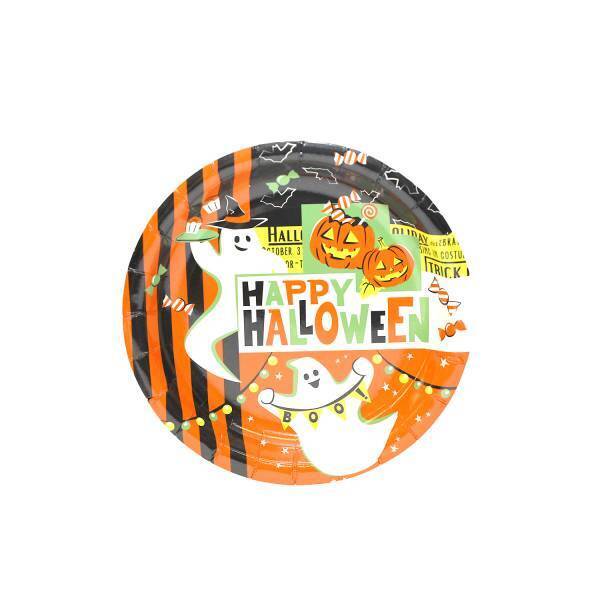 今年のハロウィンもオーサムストアで決まり！ かわいい新作ハロウィンアイテムが続々入荷！