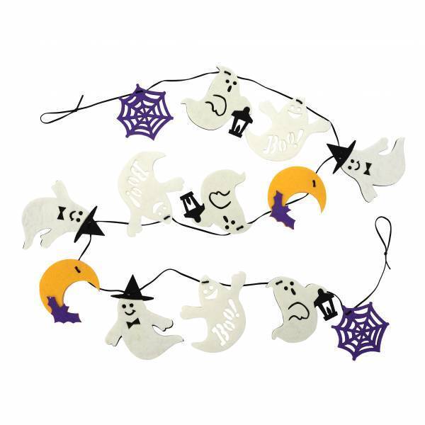 今年のハロウィンもオーサムストアで決まり！ かわいい新作ハロウィンアイテムが続々入荷！