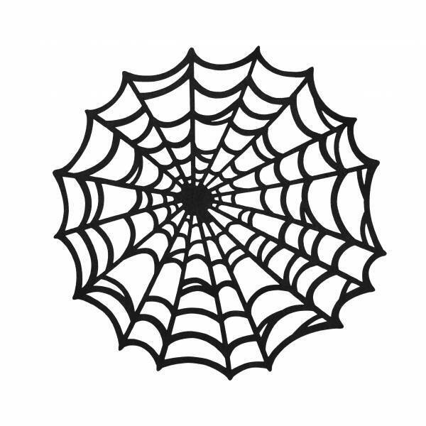 今年のハロウィンもオーサムストアで決まり！ かわいい新作ハロウィンアイテムが続々入荷！