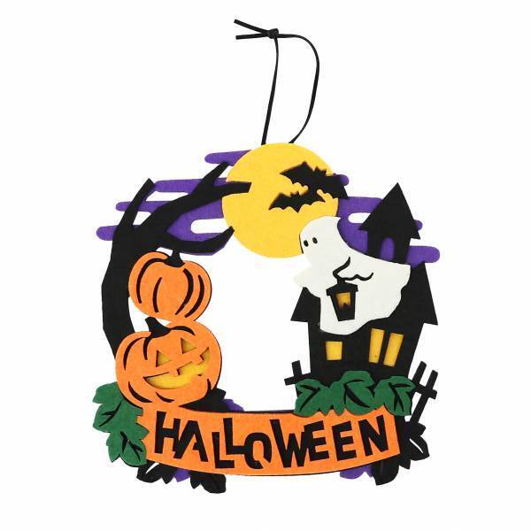 今年のハロウィンもオーサムストアで決まり！ かわいい新作ハロウィンアイテムが続々入荷！