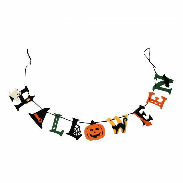 今年のハロウィンもオーサムストアで決まり！ かわいい新作ハロウィンアイテムが続々入荷！