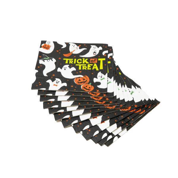 今年のハロウィンもオーサムストアで決まり！ かわいい新作ハロウィンアイテムが続々入荷！