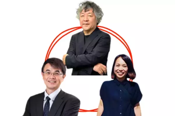 10月15日（日）WISH留学フェア開催！