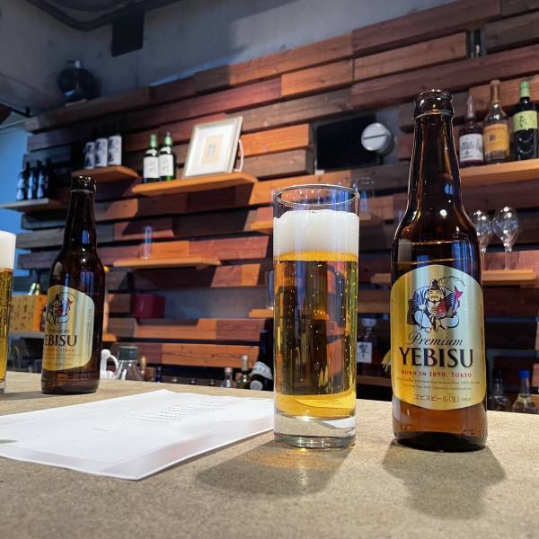 【味噌と麹を求めて信州】麻布十番にレストランホソミチがオープン！