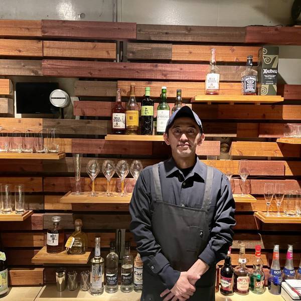 【味噌と麹を求めて信州】麻布十番にレストランホソミチがオープン！