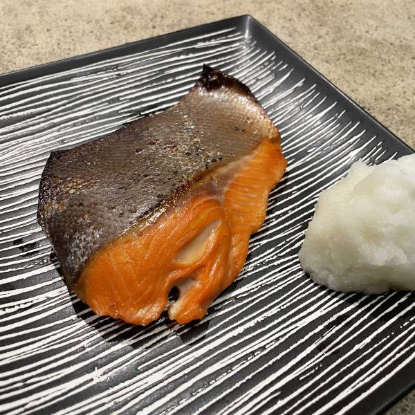 【味噌と麹を求めて信州】麻布十番にレストランホソミチがオープン！