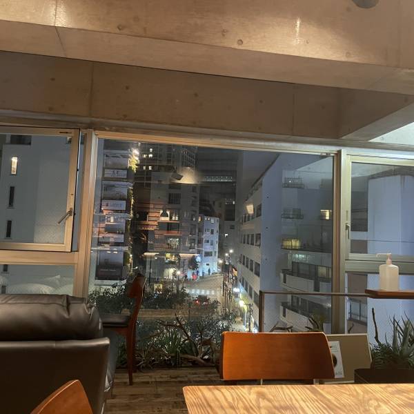 【味噌と麹を求めて信州】麻布十番にレストランホソミチがオープン！