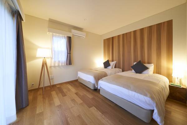 リソルグループ、「フェアウェイフロントヴィラ事業」推進 、施設利用権型リゾートクラブ（年間１５泊）を 「スパ＆ゴルフリゾート久慈」において募集開始