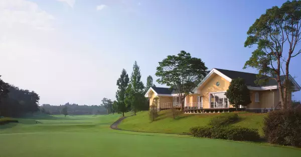 リソルグループ、「フェアウェイフロントヴィラ事業」推進 、施設利用権型リゾートクラブ（年間１５泊）を 「スパ＆ゴルフリゾート久慈」において募集開始