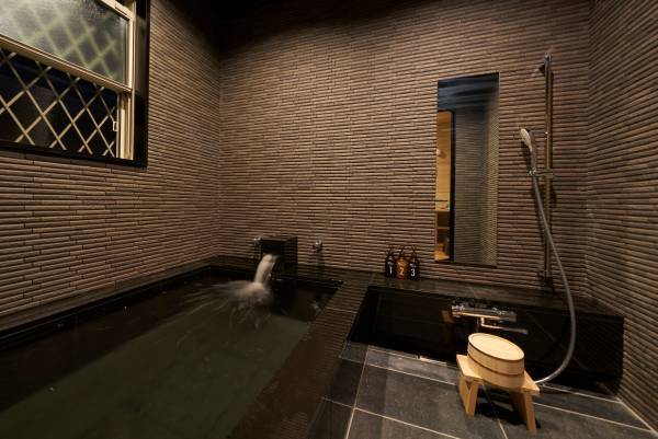 リソルグループ、「フェアウェイフロントヴィラ事業」推進 、施設利用権型リゾートクラブ（年間１５泊）を 「スパ＆ゴルフリゾート久慈」において募集開始