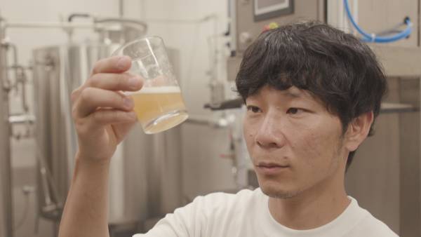 【広島ホームテレビ】広島の未来をつくる「ひろしま未来区」プロジェクトを始動