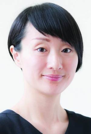 【リゾナーレトマム】日本各地を旅して、再び北海道へ。星野リゾートの施設を巡る「旅するLovePiano」5カ所目のリゾナーレトマムに設置～スキーインスキーアウトヴィレッジ「ホタルストリート」でピアノを演奏～｜期間：2023年3月1日～31日