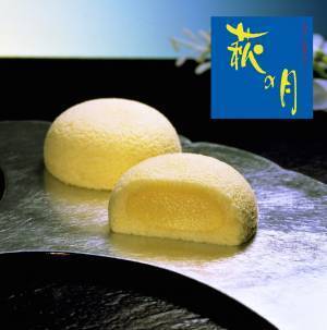 【IBEX】「仙台＝広島線・名古屋(中部)線増便記念」記念品配布について