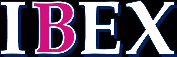 【IBEX】「仙台＝広島線・名古屋(中部)線増便記念」記念品配布について