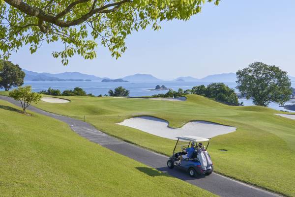 リソルホールディングス、株主優待の利用対象施設を拡充！グループのホテル・ゴルフ場に加え、貸別荘も利用可能に