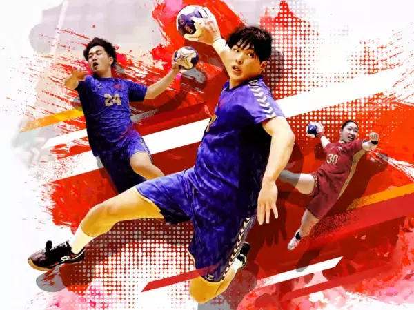 チャレンジ！秋のスポーツ 日本から世界に羽ばたく選手を応援！ 11月はハンドボール・ウインドサーフィン・テニスの生中継をお届けします！【ＢＳ松竹東急（BS260ch）全国無料放送】