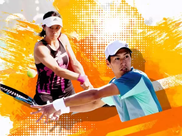 チャレンジ！秋のスポーツ 日本から世界に羽ばたく選手を応援！ 11月はハンドボール・ウインドサーフィン・テニスの生中継をお届けします！【ＢＳ松竹東急（BS260ch）全国無料放送】