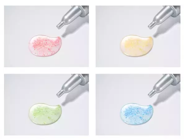 韓国の国民的製薬会社「東国製薬」の新ブランド＜MADECA DERMA＞より、肌の悩みに合わせた集中ケア美容液『マイクロバイオームアンプルシリーズ』をはじめ新商品が登場！Qoo10「メガ割」でさらにお得に！