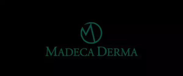 韓国の国民的製薬会社「東国製薬」の新ブランド＜MADECA DERMA＞より、肌の悩みに合わせた集中ケア美容液『マイクロバイオームアンプルシリーズ』をはじめ新商品が登場！Qoo10「メガ割」でさらにお得に！