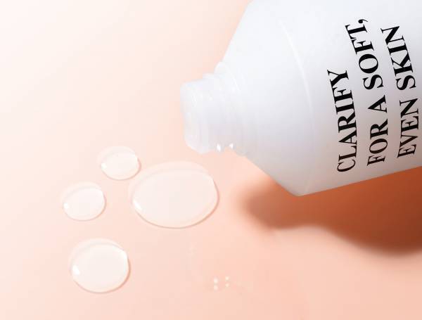 韓国の国民的製薬会社「東国製薬」の新ブランド＜MADECA DERMA＞より、肌の悩みに合わせた集中ケア美容液『マイクロバイオームアンプルシリーズ』をはじめ新商品が登場！Qoo10「メガ割」でさらにお得に！