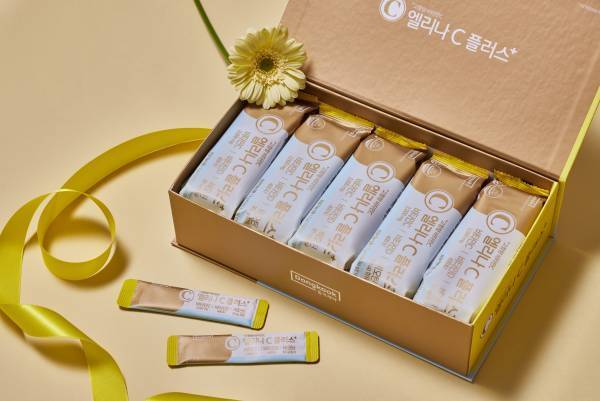 韓国の国民的製薬会社「東国製薬」の新ブランド＜MADECA DERMA＞より、肌の悩みに合わせた集中ケア美容液『マイクロバイオームアンプルシリーズ』をはじめ新商品が登場！Qoo10「メガ割」でさらにお得に！