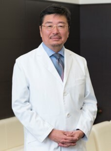 『スマホ脳の処方箋』2023年1月11日 Amazon Audible にて配信開始