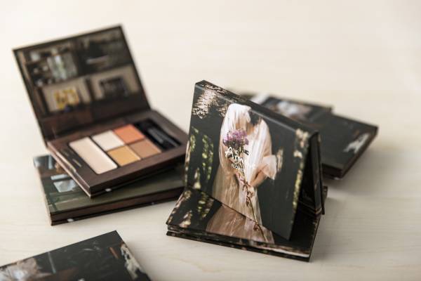 【全アイテム ポイント10倍！】Aimmx（アイムミクス）アイテムが『楽天 大感謝祭』でポイントUP♪