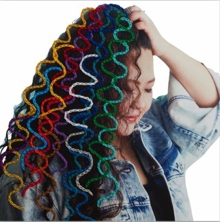 サラリーウーマンシンガーHana１st Japan Tour！ 2023年１月28日（土曜） パリミキ　大阪アメリカ村店２Fで開催決定！