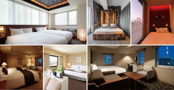 アゴーラ ホテル アライアンス　話題の最新モデル医療機器を体感するホテル時間　プロの技術を追求したマッサージでリフレッシュするスペシャルな宿泊プランを販売開始