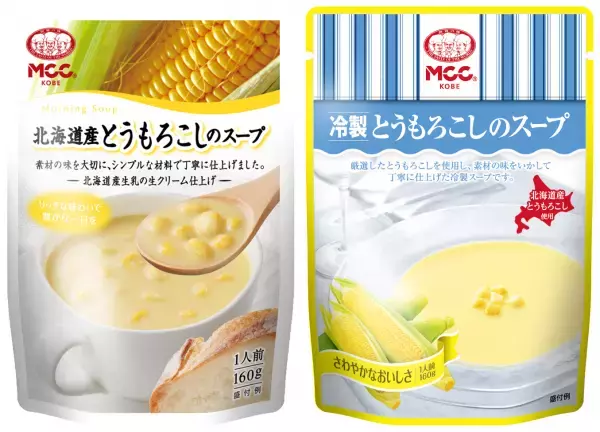 夏休みの自由研究は映画館で完成させよう！  「スープ探偵団〜五感を頼りに、おいしさのヒミツを解き明かせ！〜」 8/20（日）ＯＳシネマズ神戸ハーバーランドにて開催！