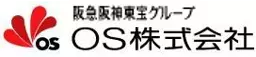 夏休みの自由研究は映画館で完成させよう！  「スープ探偵団〜五感を頼りに、おいしさのヒミツを解き明かせ！〜」 8/20（日）ＯＳシネマズ神戸ハーバーランドにて開催！