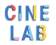 夏休みの自由研究は映画館で完成させよう！  「スープ探偵団〜五感を頼りに、おいしさのヒミツを解き明かせ！〜」 8/20（日）ＯＳシネマズ神戸ハーバーランドにて開催！