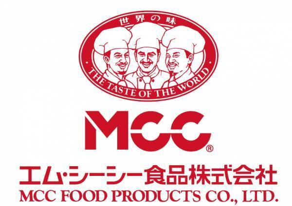 夏休みの自由研究は映画館で完成させよう！  「スープ探偵団〜五感を頼りに、おいしさのヒミツを解き明かせ！〜」 8/20（日）ＯＳシネマズ神戸ハーバーランドにて開催！
