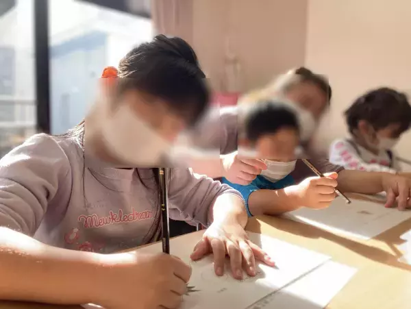 夏休みの自由研究は映画館で完成させよう！  「スープ探偵団〜五感を頼りに、おいしさのヒミツを解き明かせ！〜」 8/20（日）ＯＳシネマズ神戸ハーバーランドにて開催！