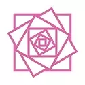 【東京都公園協会】オープンイノベーションによる 秋バラを楽しめるAI関連スマホアプリを10月７日（土）リリース！