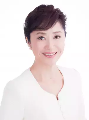 【本田健氏 との 対談付き】人見ルミ 著『認知行動×マインドフルネス 働く人のためのメンタルコントロール』2023年9月12日刊行