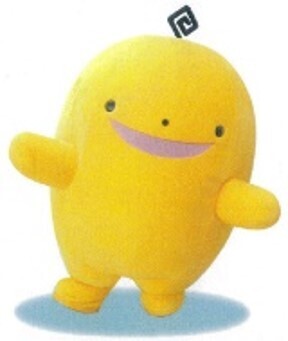 【広島ホームテレビ】リトル・ママフェスタにぽるぽるがやってくる　CM撮影会も開催！