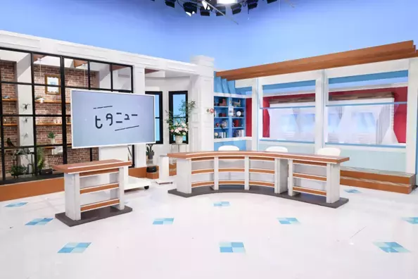 【広島ホームテレビ】リトル・ママフェスタにぽるぽるがやってくる　CM撮影会も開催！