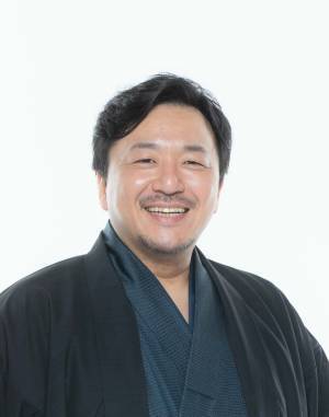 直木賞作家・今村翔吾が歴史小説史上初の挑戦 47都道府県を網羅した掌編集『戦国武将伝』刊行 東日本編と西日本編を12/6同時発売