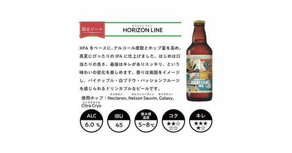 【三重県・ISEKADO】 人気のIPAだけを集めた「夏のIPA祭りセット」を数量限定で7/24から発売中！！│