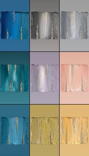 待望の初個展！大橋澪 コロナ禍で2度の出産を経て【渋谷区神南 COWORKING SALON SLOTH JINNAN】