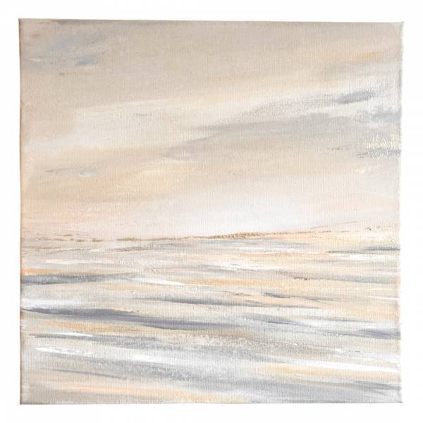 待望の初個展！大橋澪 コロナ禍で2度の出産を経て【渋谷区神南 COWORKING SALON SLOTH JINNAN】