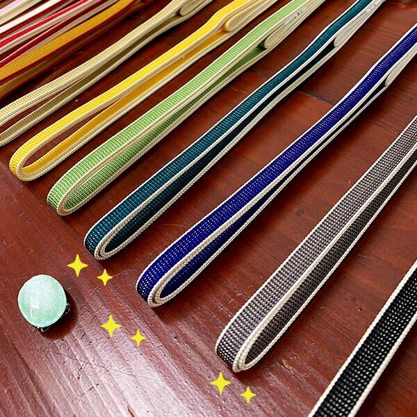 新作洗える着物「きもの福袋」がひと足早く手に入る！【きもの掘り出し市】を10月7日（土）より3日間開催