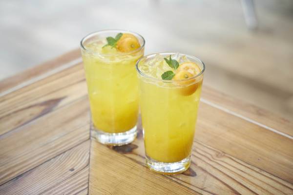 800°DEGREESで楽しめる宮崎フェアメニュー！【期間】2023年2月1日(水)～2月28日(火)