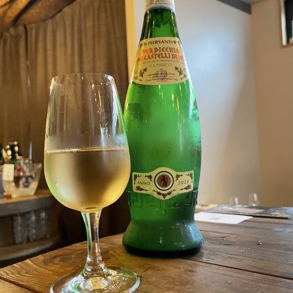 赤坂【スイス伝統のレシピ】チーズフォンデュ専門店ハーデンデュフォンデュがオープン